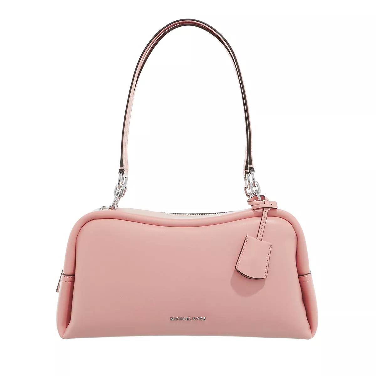 Michael kors baguette online tasche