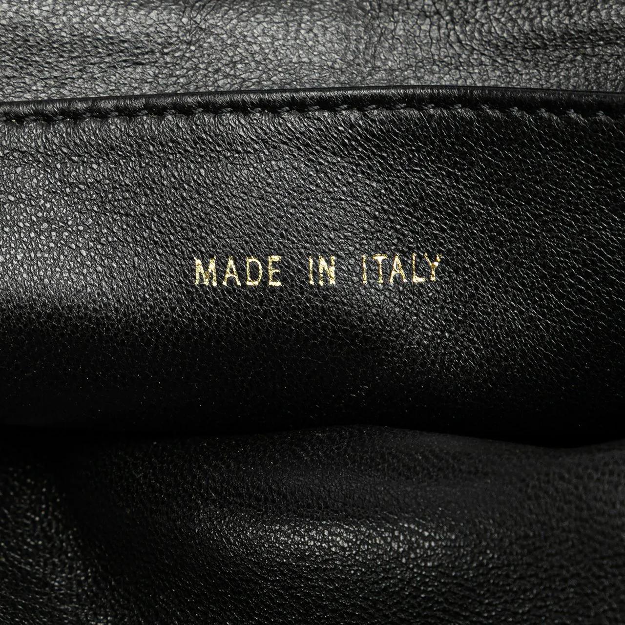 Thumbnail - Chanel Shopper - Grand Quilted Caviar Timeless Shopping Tote - Gr. unisize - in Schwarz - für Damen