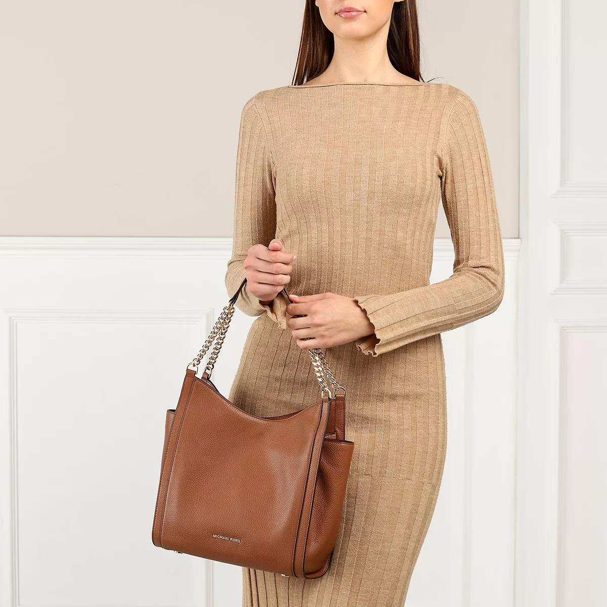 Michael kors remy medium deals shoulder tote