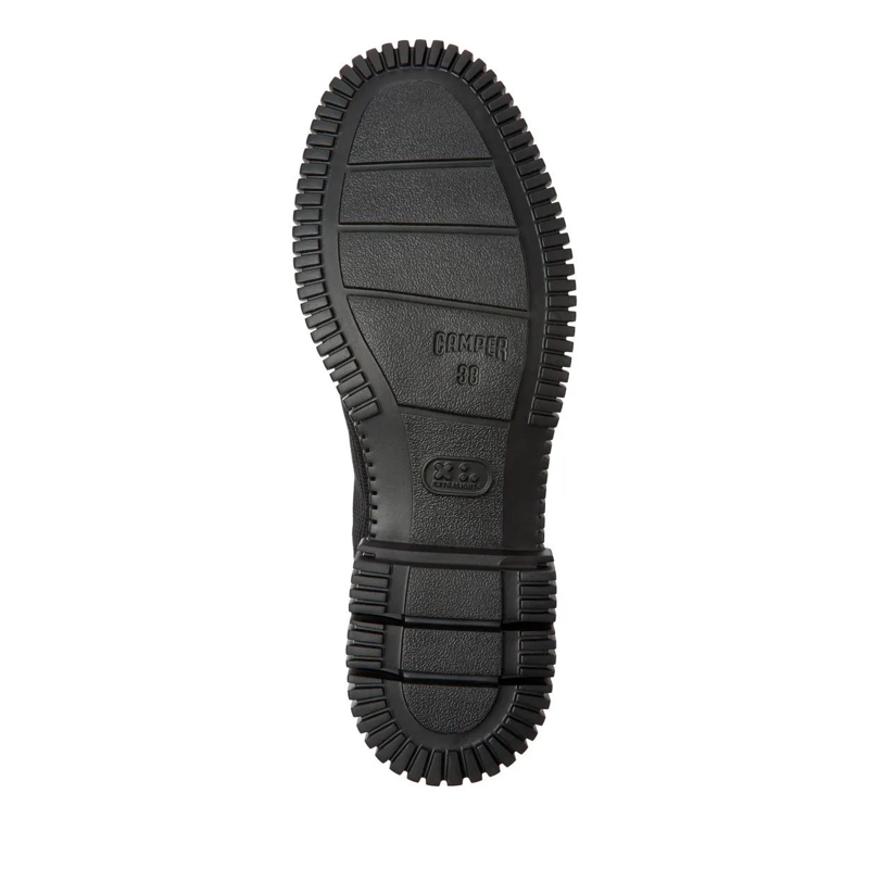 Camper Stiefel Stiefeletten Pix schwarz(Image 5)
