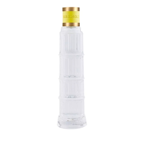 Birkholz Perfume Manufacture Body Mist Citrus Splash 100ml Body Mist