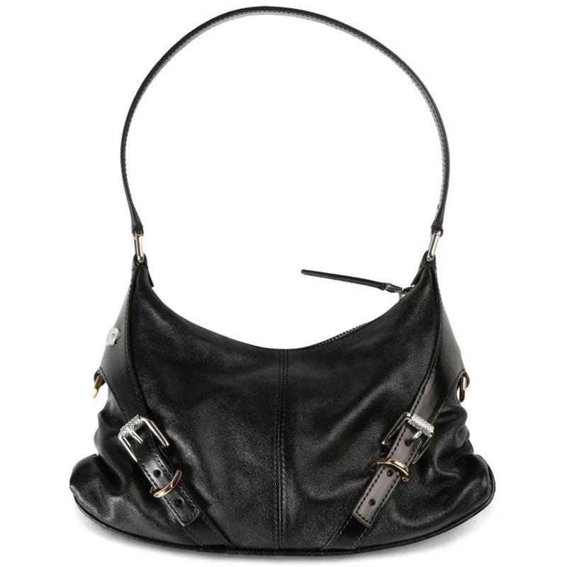 Givenchy Schultertasche Bags Black schwarz