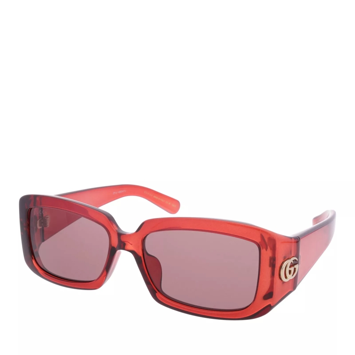 Gg0083s gucci hot sale