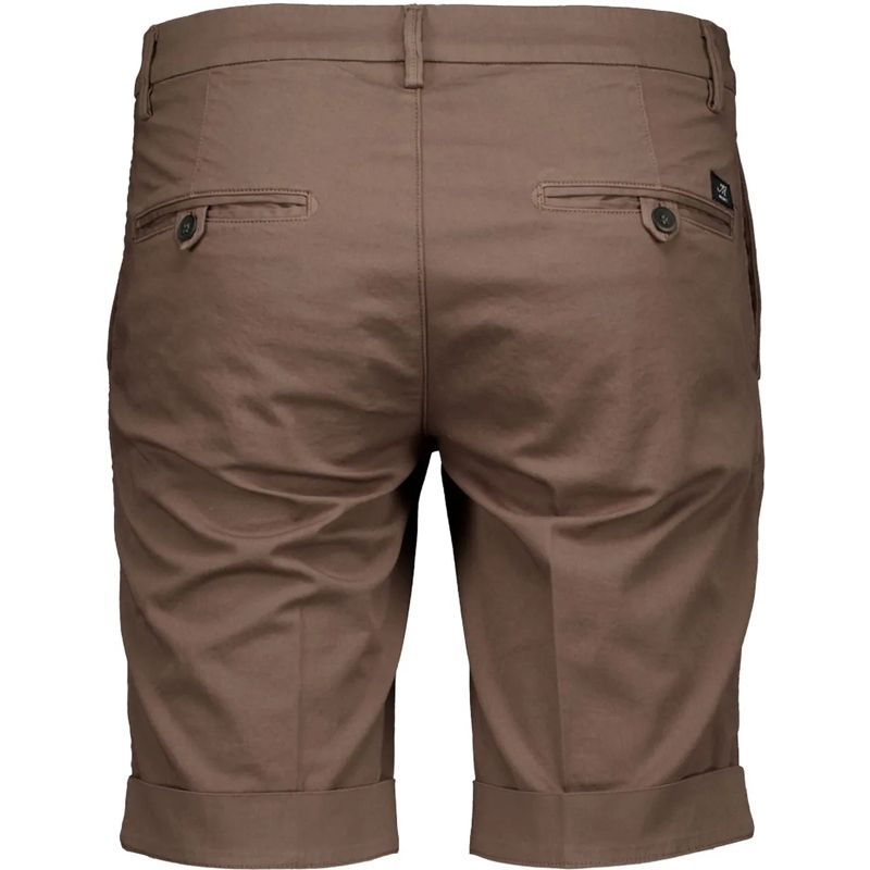 Mason's Shorts Masons 9be27873 Shorts Bruin Me303 braun(Image 3)