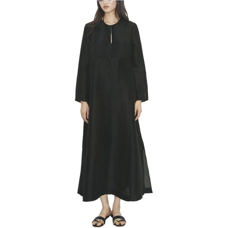 Tory Burch  Sea Clothing Black schwarz