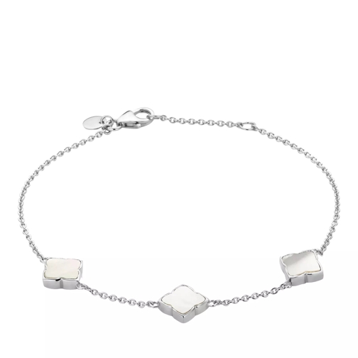 Parte Di Me Brioso Cortona Dara 925 sterling silver bracelet silver Bracelet