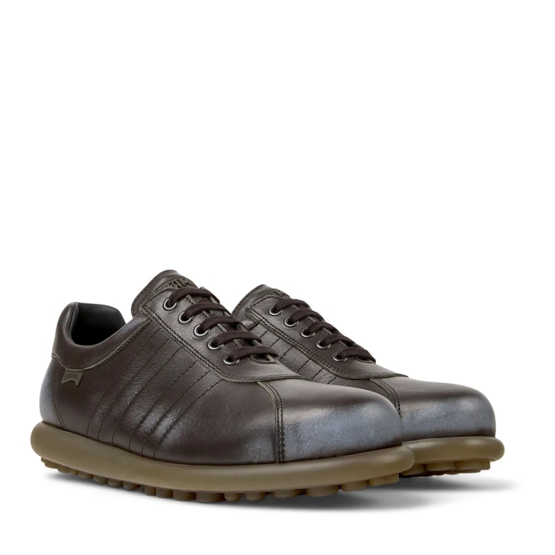 Camper Low-Top-Sneaker Sneaker Pelotas Ariel bunt(Image 2)