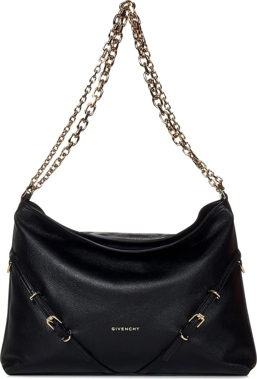 Givenchy Tote - Givenchy Bags.. Black - Gr. unisize - in Schwarz - für Damen