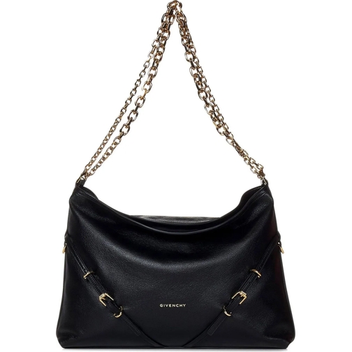 Givenchy Schoudertas Givenchy Bags.. Black schwarz