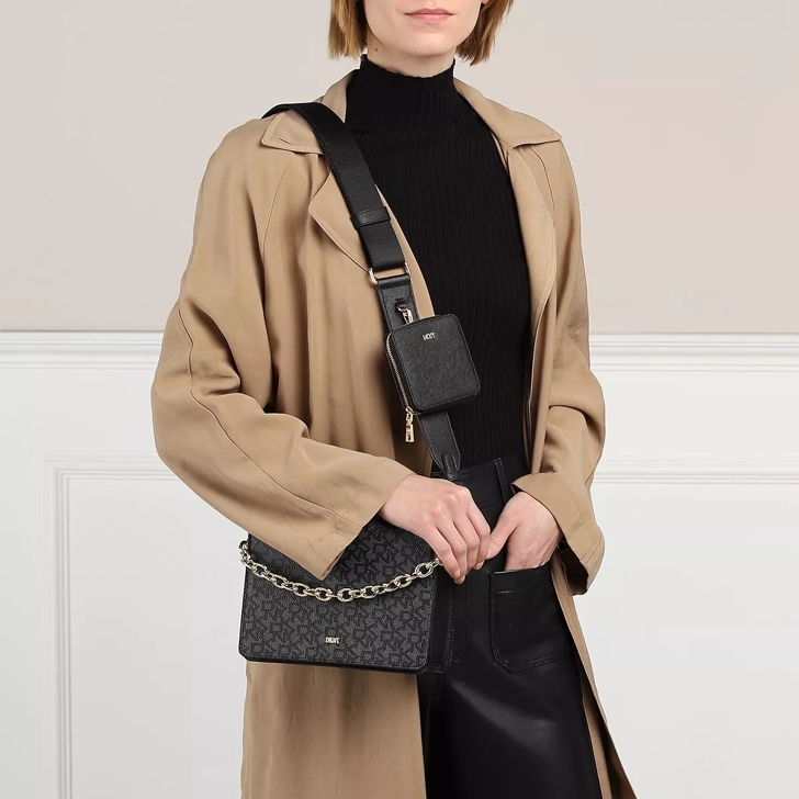 Dkny bags online ireland