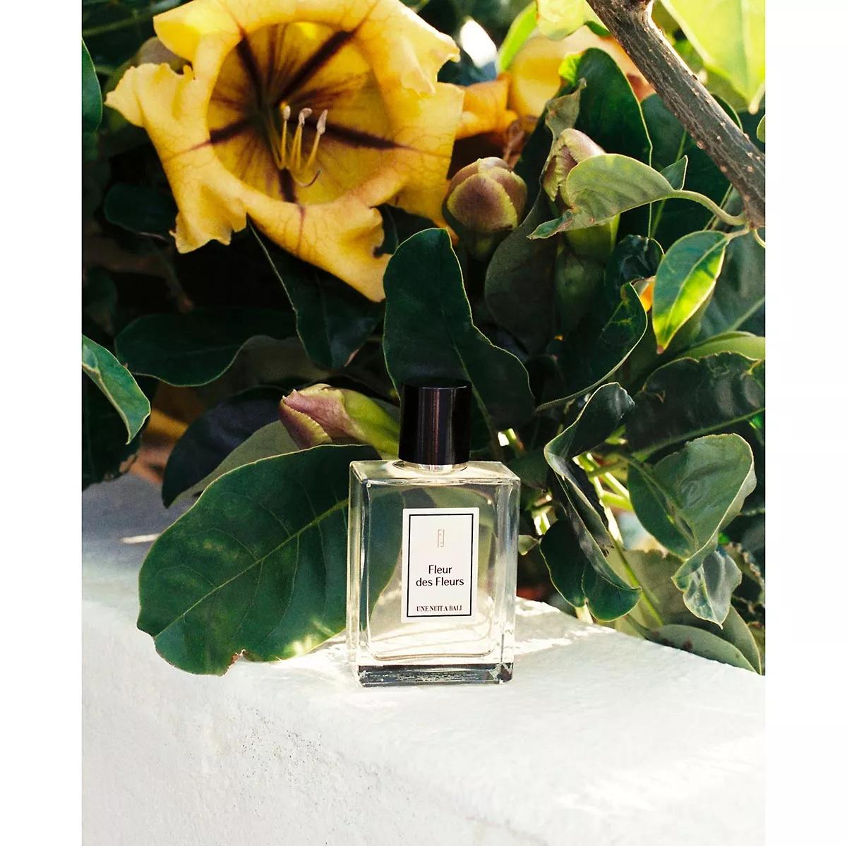 Une Nuit Nomade Fleur de Fleurs - Cosmeterie Online Shop