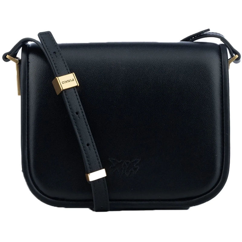 Pinko Schultertasche Pinko BORSE A TRACOLLA mehrfarbig(Image 3)