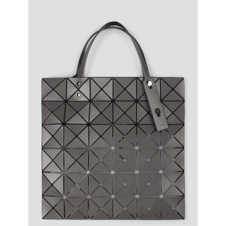 Issey miyake lucent bag sale