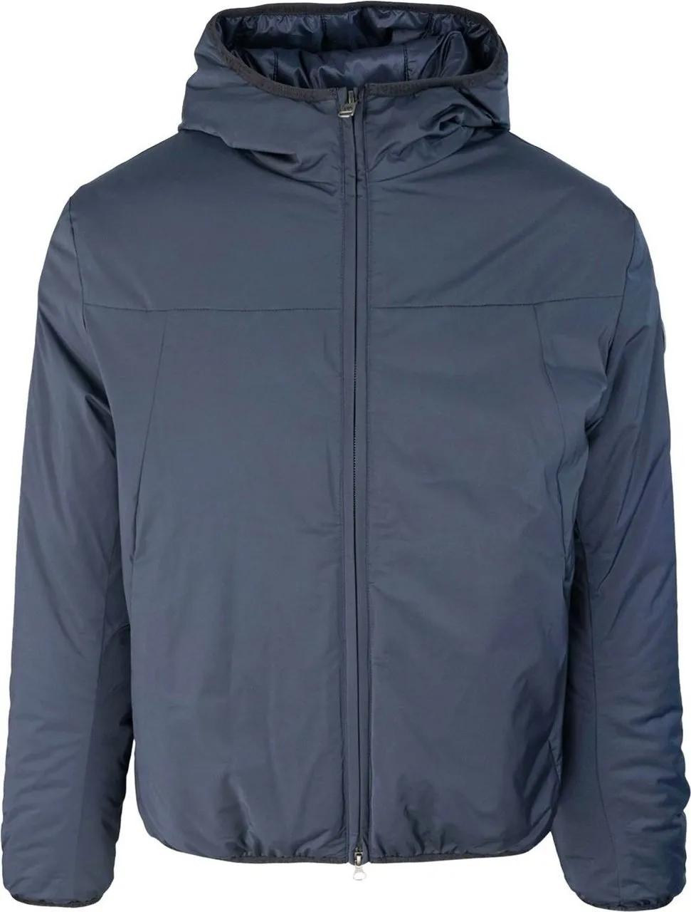 Thumbnail - Colmar Originals - Jackets Blue - Größe 52 - blue