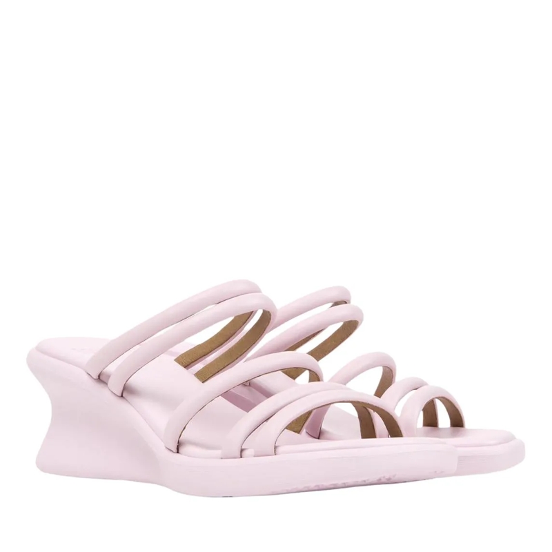 Camper Sandalen Sandalen Louise Sandal rosa(Image 2)