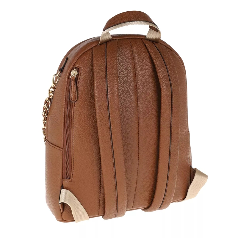 MICHAEL Michael Kors Rucksack Slater Medium Backpack Luggage(Image 3)