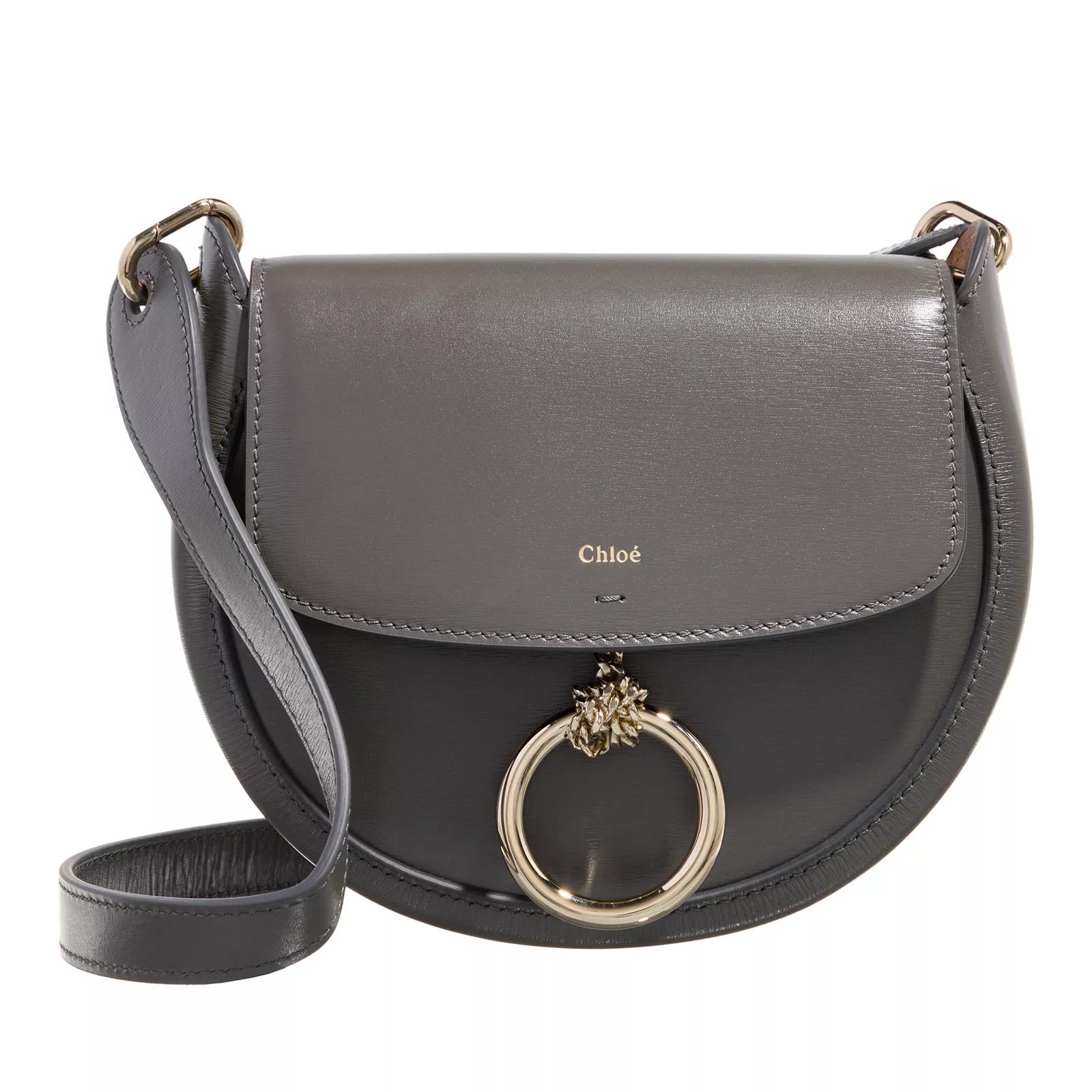 Chloe bag best sale