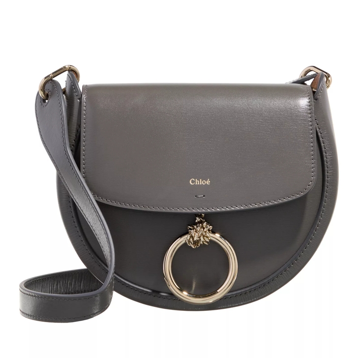 Round hot sale chloe bag