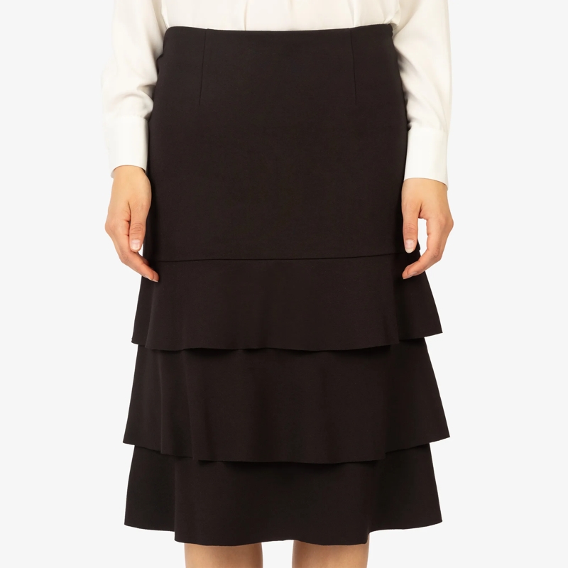 Kraimod Midirock Rock schwarz(Image 5)