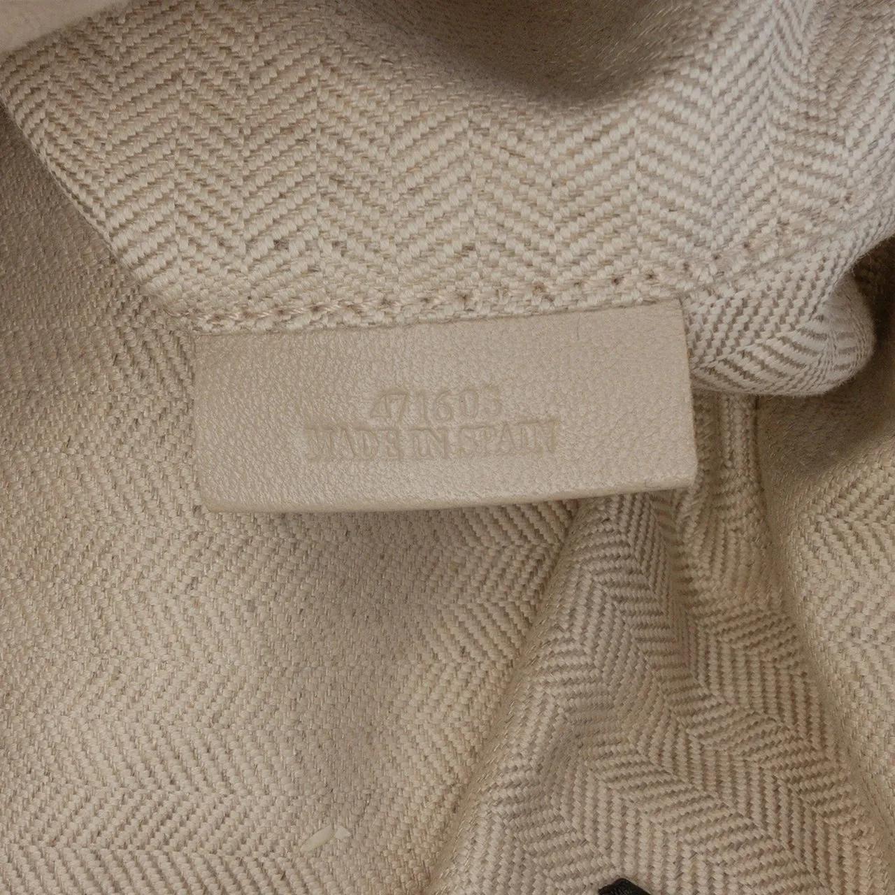 Thumbnail - Loewe Hobo Bags - Medium Calfskin Puzzle Satchel - Gr. unisize - in Schwarz - für Damen