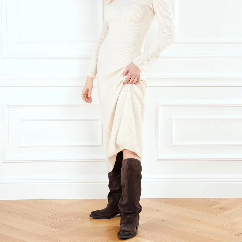 Ash Cowboy-Stiefel Liam02 Africa(Image 3)