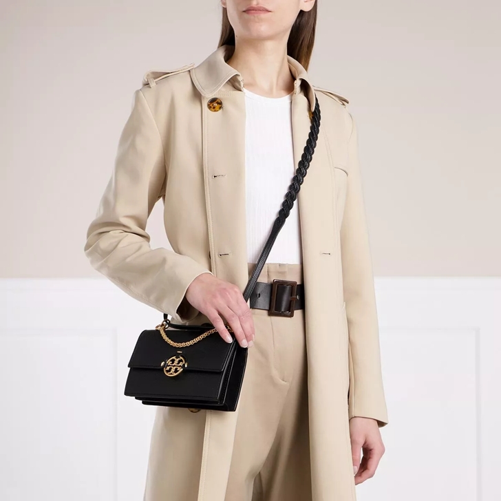 Mini bag shop tory burch