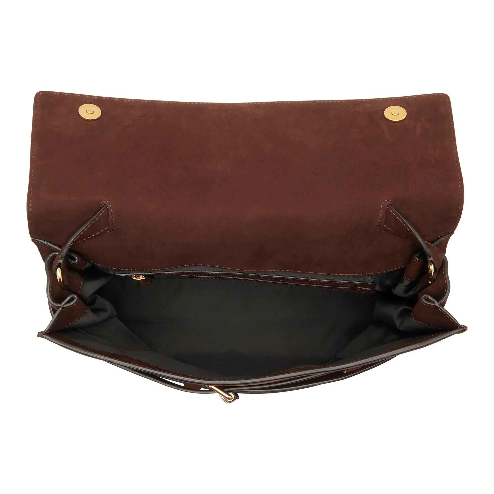 Thumbnail - Moschino Shopper - Shoulder Bag - Gr. unisize - in Braun - für Damen