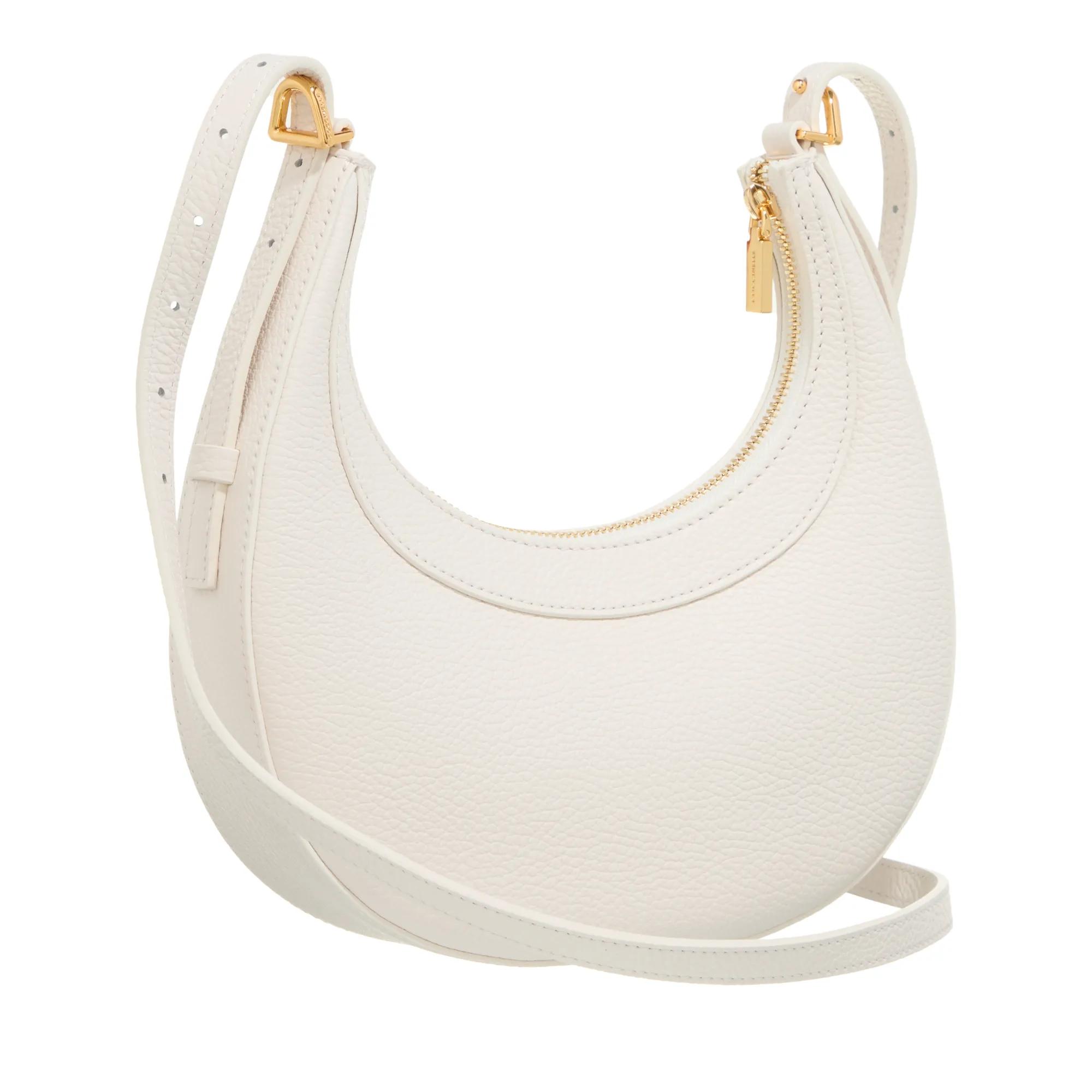 Coccinelle Crossbody bags whisper in wit