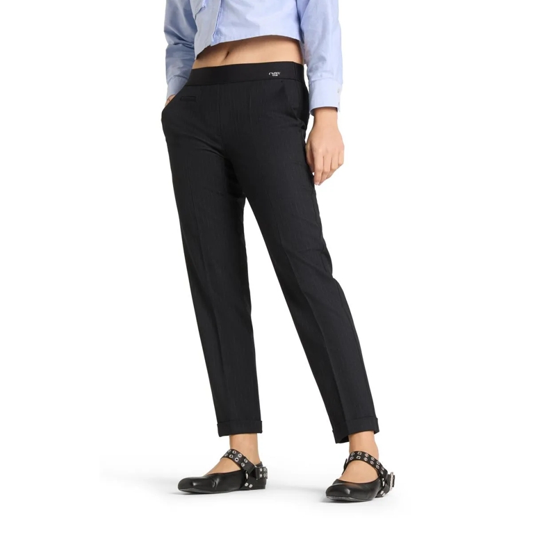 Cambio Pantalon Kim mehrfarbig(Image 2)