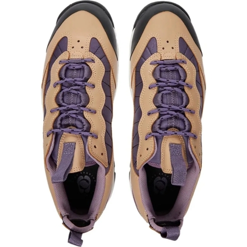 Nike sneaker basse Acg Air Mada Hemp Sneakers mehrfarbig (Image 4)