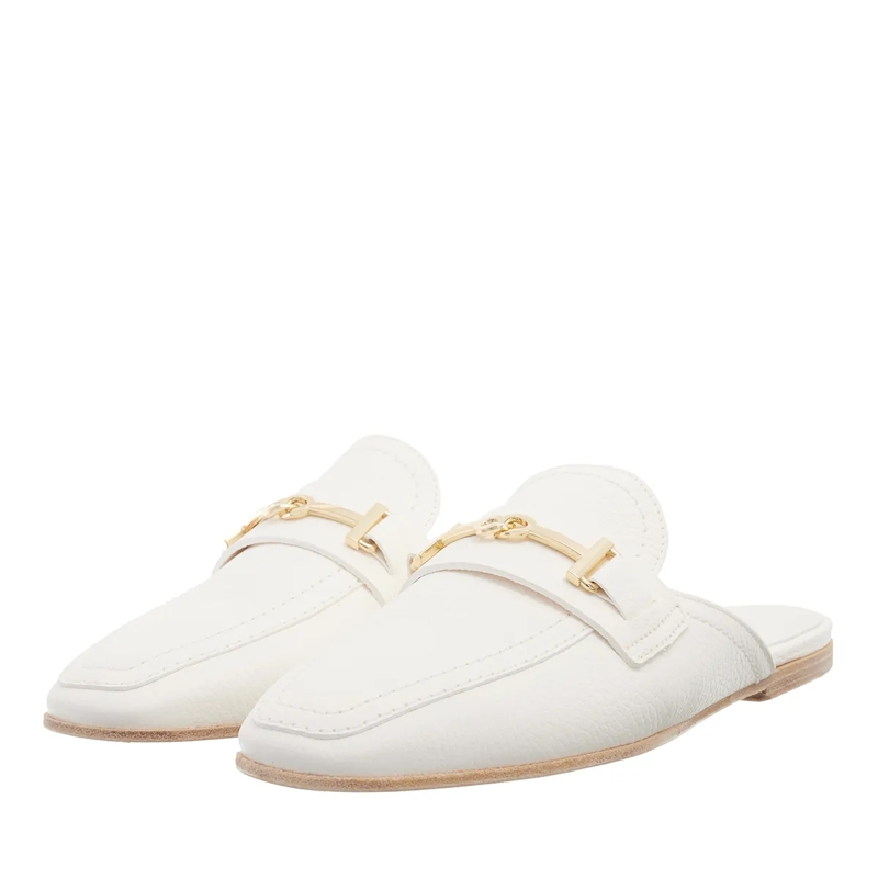 Kennel & Schmenger Sandalen Glory Butter/Gold(Image 3)