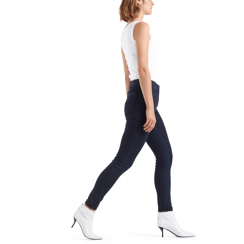 Marc Cain Top Top white(Image 5)