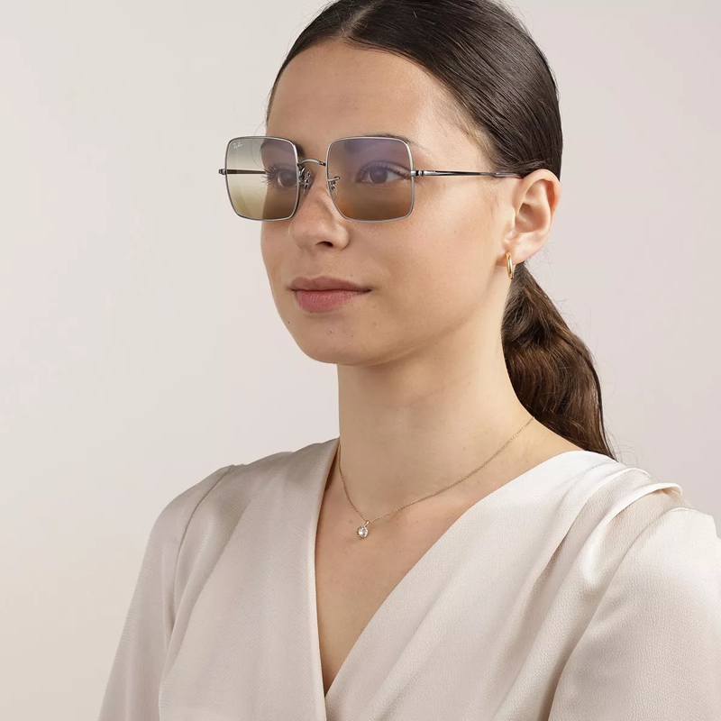 Ray-Ban Sonnenbrille 0RB1971 GUNMETAL(Image 2)