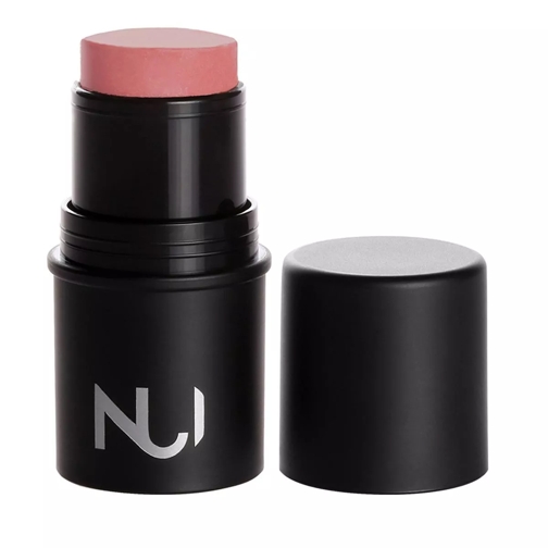 NUI Cosmetics Cream Blush Blush