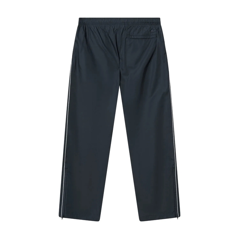 Lacoste Freizeithose Relaxed-Fit Hose grau(Image 2)