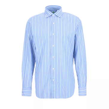 Finamore camicie hot sale