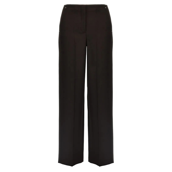 パンツ Fendi Grain De Poudre Pants FENDI grain de poudre trousers | REVERSIBLE