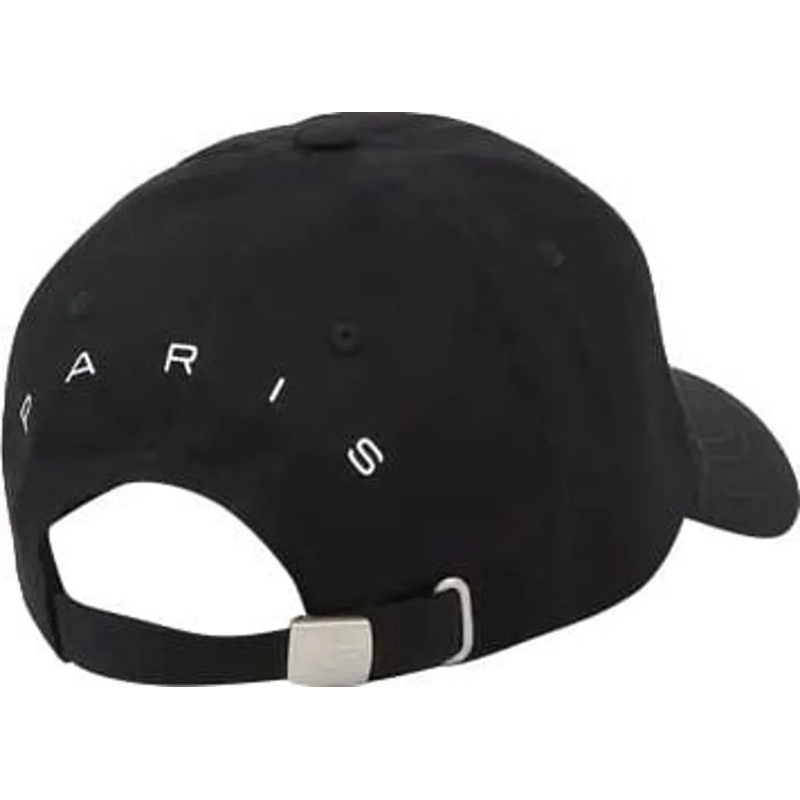 Kenzo  Hats Black schwarz (Image 2)