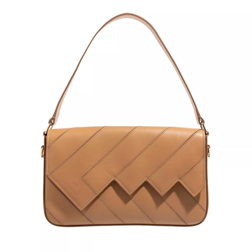 Missoni MI10001A Wave Shoulder Bag Large Sac à bandoulière