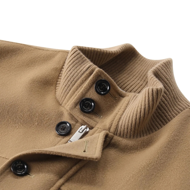 Lardini Veste de transition ACSPONGE ACSP67642 mehrfarbig(Image 3)