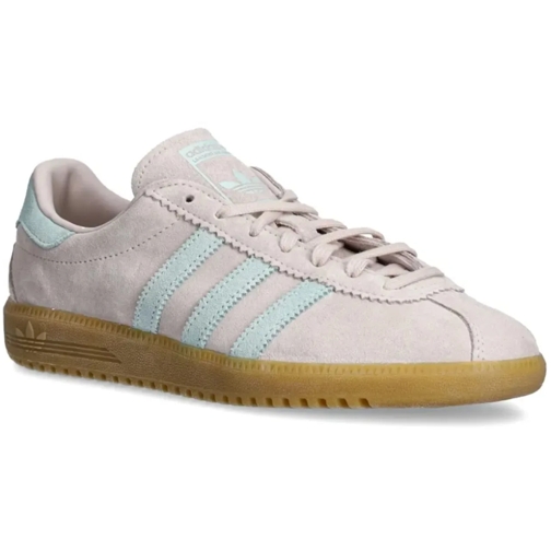 Adidas Low-Top Sneaker Brmd W Putmau/seflaq/gum3 mehrfarbig (Image 5)