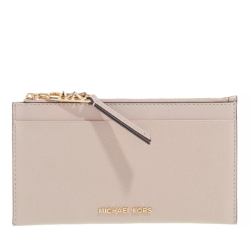 Michael kors best sale large card case