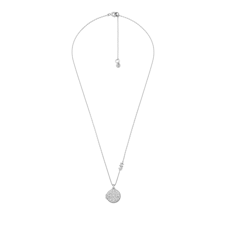 Michael kors online necklace ireland