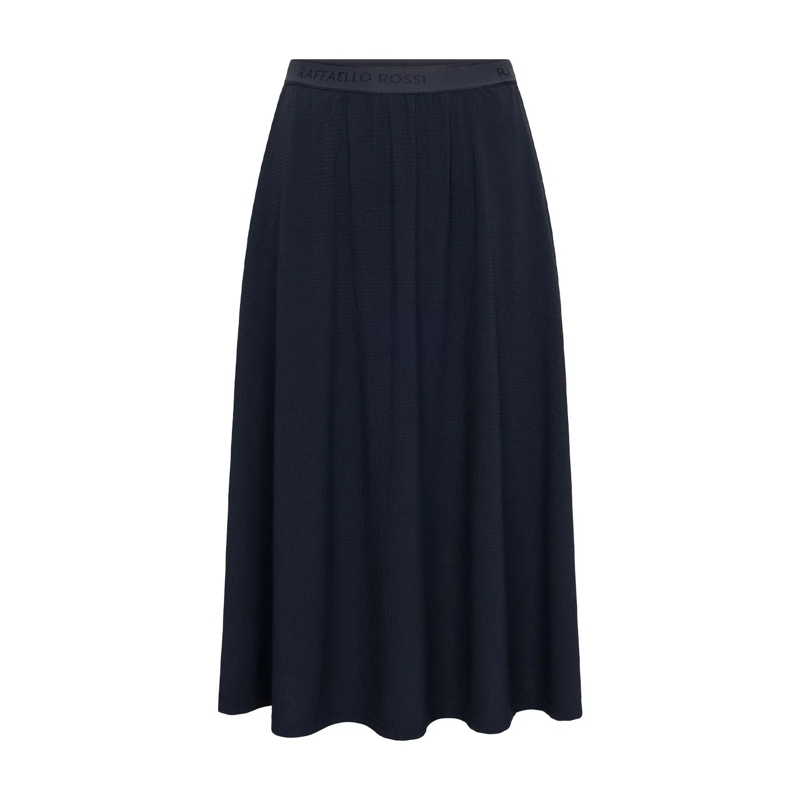 Raffaelo Rossi Maxirock Midirock Smea Ribbon blau