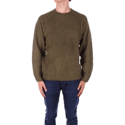 CARHARTT  Sweaters Divers mehrfarbig