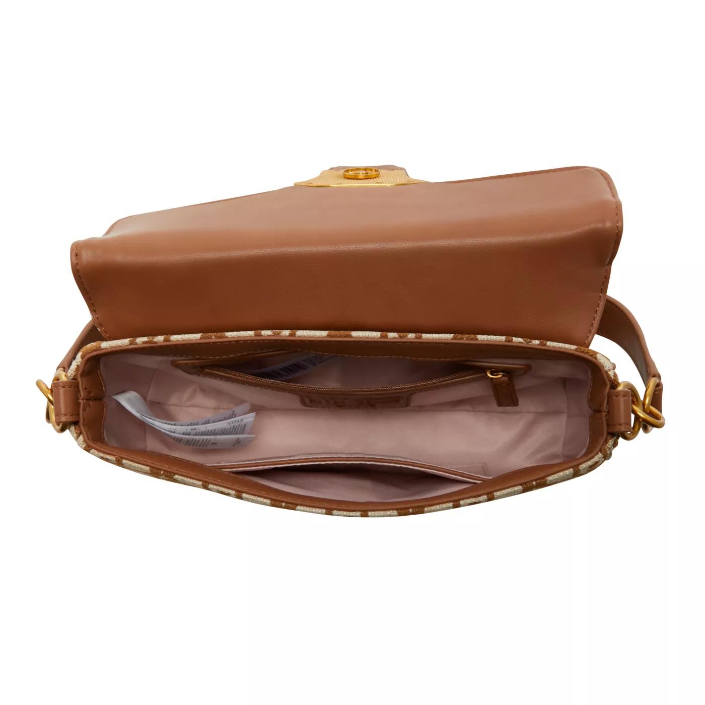 エルメス《バスティア》コインケース小銭入れ ヴェルソ バイカラーブルー