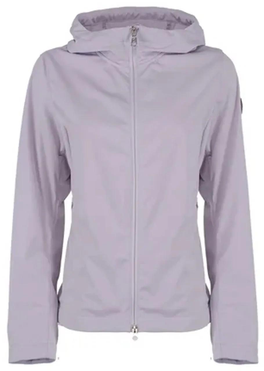 Thumbnail - Colmar Originals - Jackets Grey - Größe 42 - grau