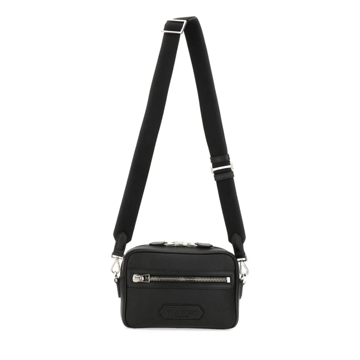 Tom Ford Messenger Bag 