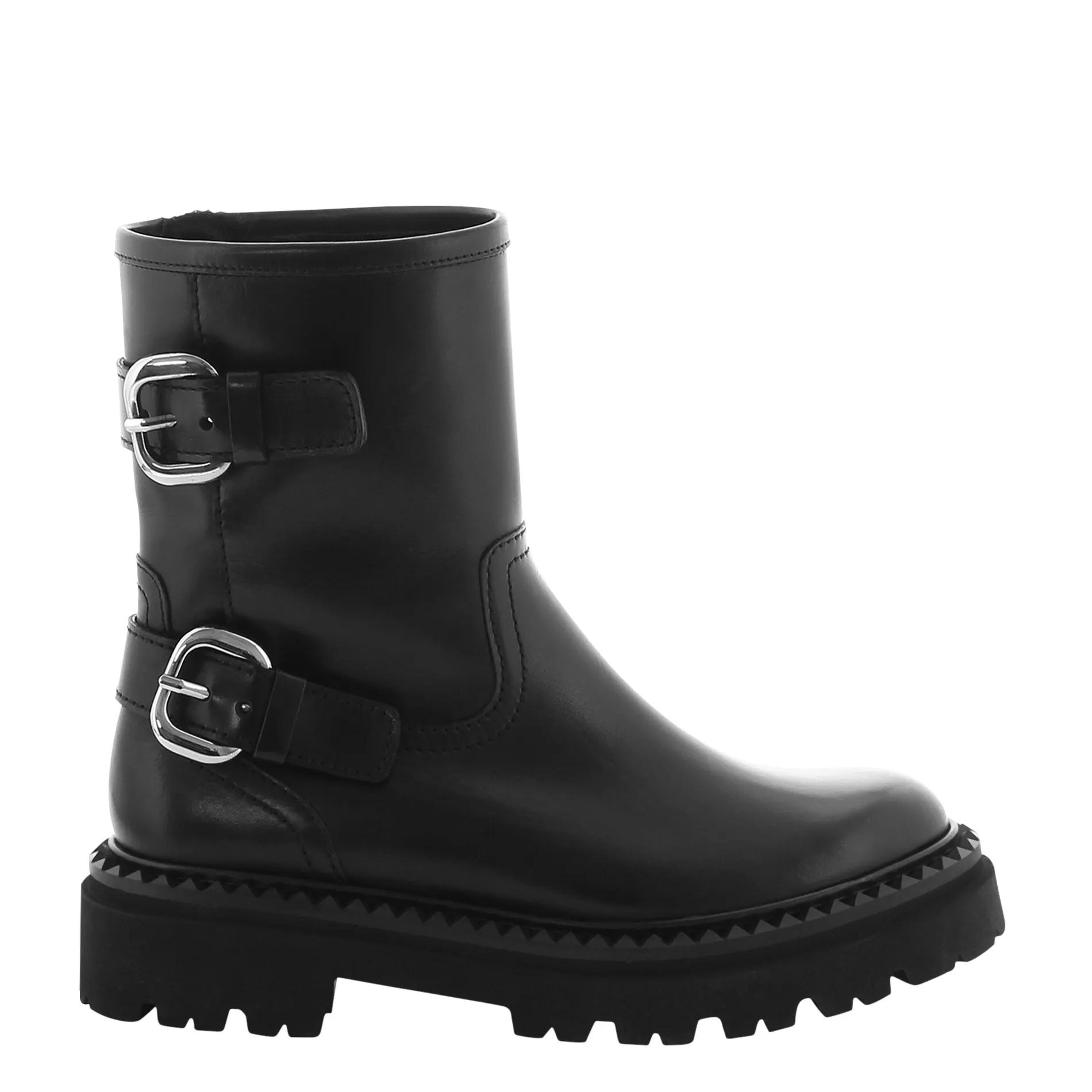 Thumbnail - Kennel & Schmenger Stiefel & Boots - MASTER X - Gr. 36 (EU) - in Schwarz - für Damen