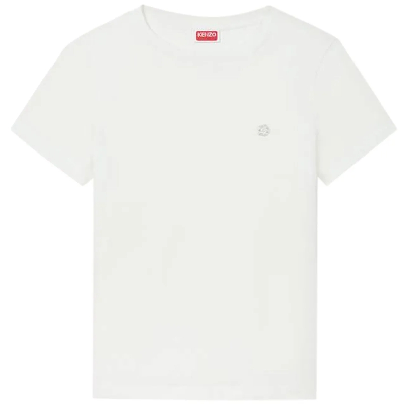 Kenzo T-Shirt T-Shirts And Polos Beige beige